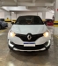 CAPTUR 1.6 16V INTENSE BOSE FLEX 4P AUTOMÁTICO - 2021 - CAXIAS DO SUL