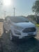 ECOSPORT 2.0 TITANIUM PLUS 16V FLEX 4P AUTOMÁTICO - 2018 - CAXIAS DO SUL 