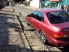 CIVIC 1.6 LX 16V GASOLINA 4P AUTOMÁTICO - 1998 - SÃO LEOPOLDO