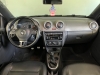 SAVEIRO 1.6 CROSS CE 8V FLEX 2P MANUAL - 2014 - SÃO MARCOS