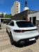 MACAN  - 2022 - CAXIAS DO SUL