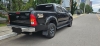 HILUX 3.0 SRV 4X4 CD 16V TURBO DIESEL 4P MANUAL - 2007 - CAXIAS DO SUL