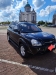 TUCSON 2.0 GL 2WD 16V GASOLINA 4P MANUAL - 2007 - CAXIAS DO SUL