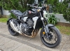 CB 1000R ABS - 2021 - CAXIAS DO SUL