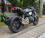 CB 1000R ABS - 2021 - CAXIAS DO SUL