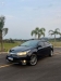 COROLLA 2.0 XEI 16V FLEX 4P AUTOMÁTICO - 2016 - CARLOS BARBOSA 