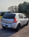 SANDERO 1.0 EXPRESSION 16V FLEX 4P MANUAL - 2013 - CAXIAS DO SUL