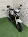 CB 600F HORNET - 2013 - CAXIAS DO SUL