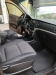 KORANDO 2.0 GL 4X4 16V TURBO DIESEL 4P MANUAL - 2011 - CAXIAS DO SUL