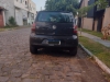 FOX 1.0 MI 8V FLEX 4P MANUAL - 2006 - FELIZ