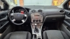 FOCUS 2.0 GLX 16V FLEX 4P MANUAL - 2013 - CAXIAS DO SUL