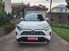 RAV4 2.5 SX 4WD HÍBRIDO 4P AUTOMÁTICO - 2019 - CAXIAS DO SUL