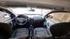 SANDERO 1.0 EXPRESSION 16V FLEX 4P MANUAL - 2013 - CAXIAS DO SUL