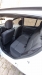 SANDERO 1.0 EXPRESSION 16V FLEX 4P MANUAL - 2013 - CAXIAS DO SUL