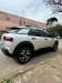 C4 CACTUS 1.6 VTI FEEL PACK FLEX 4P AUTOMATICO - 2019 - CAXIAS DO SUL