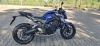 CB 650 F ABS - 2018 - CAXIAS DO SUL