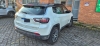 COMPASS 2.0 LIMITED TD350 TURBO DIESEL 4X4 4P AUTOMÁTICO - 2022 - CAXIAS DO SUL