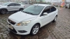 FOCUS 2.0 GLX 16V FLEX 4P MANUAL - 2013 - CAXIAS DO SUL