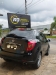 KORANDO 2.0 GL 4X4 16V TURBO DIESEL 4P MANUAL - 2011 - CAXIAS DO SUL