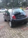 KA 1.0 MPI GL 8V GASOLINA 2P MANUAL - 2007 - FLORES DA CUNHA