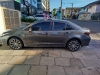 COROLLA 1.8 ALTIS PREMIUM 16V HÍBRIDO 4P AUTOMÁTICO - 2022 - BENTO GONÇALVES 