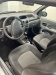 CLIO 1.0 CAMPUS 16V FLEX 2P MANUAL - 2012 - FLORES DA CUNHA