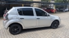 SANDERO 1.6 EXPRESSION 8V FLEX 4P MANUAL - 2014 - CAXIAS DO SUL