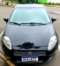 PUNTO 1.6 ESSENCE 16V FLEX 4P MANUAL - 2012 - BENTO GONÇALVES