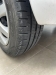 CLIO 1.0 CAMPUS 16V FLEX 2P MANUAL - 2012 - FLORES DA CUNHA