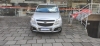 MONTANA 1.4 MPFI LS CS 8V FLEX 2P MANUAL - 2013 - BENTO GONÇALVES