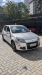 SANDERO 1.6 EXPRESSION 8V FLEX 4P MANUAL - 2014 - CAXIAS DO SUL