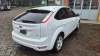 FOCUS 2.0 GLX 16V FLEX 4P MANUAL - 2013 - CAXIAS DO SUL