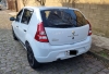 SANDERO 1.0 EXPRESSION 16V FLEX 4P MANUAL - 2013 - CAXIAS DO SUL