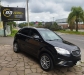 KORANDO 2.0 GL 4X4 16V TURBO DIESEL 4P MANUAL - 2011 - CAXIAS DO SUL