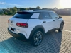 C4 CACTUS 1.6 VTI FEEL FLEX 4P AUTOMATICO - 2020 - CAXIAS DO SUL