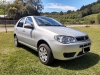 PALIO 1.0 MPI FIRE 8V FLEX 4P MANUAL - 2015 - CAXIAS DO SUL