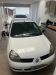 CLIO 1.0 CAMPUS 16V FLEX 2P MANUAL - 2012 - FLORES DA CUNHA