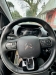 C4 CACTUS 1.6 VTI FEEL PACK FLEX 4P AUTOMATICO - 2019 - CAXIAS DO SUL