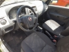 PALIO 1.0 MPI FIRE 8V FLEX 4P MANUAL - 2015 - CAXIAS DO SUL