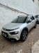 C4 CACTUS 1.6 VTI FEEL PACK FLEX 4P AUTOMATICO - 2019 - CAXIAS DO SUL