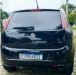 PUNTO 1.6 ESSENCE 16V FLEX 4P MANUAL - 2012 - BENTO GONÇALVES