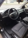 KORANDO 2.0 GL 4X4 16V TURBO DIESEL 4P MANUAL - 2011 - CAXIAS DO SUL