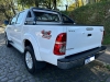 HILUX 3.0 SRV 4X4 CD 16V TURBO INTERCOOLER DIESEL 4P AUTOMÁTICO - 2014 - BENTO GONÇALVES