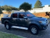 HILUX 3.0 SRV 4X4 CD 16V TURBO INTERCOOLER DIESEL 4P MANUAL - 2008 - BENTO GONÇALVES