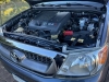 HILUX 3.0 SRV 4X4 CD 16V TURBO INTERCOOLER DIESEL 4P MANUAL - 2008 - BENTO GONÇALVES