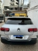 C4 CACTUS 1.6 VTI FEEL PACK FLEX 4P AUTOMATICO - 2019 - CAXIAS DO SUL