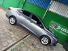 ONIX 1.0	LTZ PLUS 12V TURBO FLEX 4P AUTOMÁTICO - 2021 - BENTO GONÇALVES