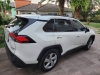 RAV4 2.5 SX 4WD HÍBRIDO 4P AUTOMÁTICO - 2019 - CAXIAS DO SUL