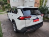 RAV4 2.5 SX 4WD HÍBRIDO 4P AUTOMÁTICO - 2019 - CAXIAS DO SUL