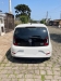 UP 1.0 TSI MOVE UP 12V FLEX 4P MANUAL - 2019 - CAXIAS DO SUL